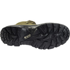 Черевики Chiruca Torcaz 01 Gore-tex. 47