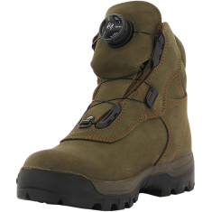 Ботинки Chiruca Boxer Boa Gore tex. 38