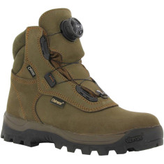 Ботинки Chiruca Boxer Boa Gore tex. 43