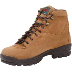 Ботинки Chiruca Cleta. 40