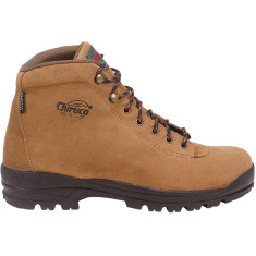 Ботинки Chiruca Cleta. 41