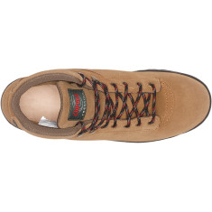 Ботинки Chiruca Cleta. 41