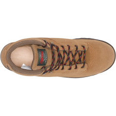 Ботинки Chiruca Cleta. 43