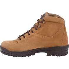 Ботинки Chiruca Cleta. 45