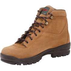 Ботинки Chiruca Cleta. 46