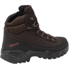 Ботинки Chiruca Jaguar 50. 41