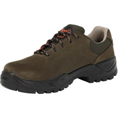 Ботинки Chiruca Vera 01. 41