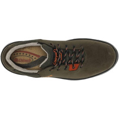 Ботинки Chiruca Vera 01. 44