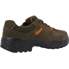 Ботинки Chiruca Vera 01. 45