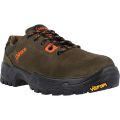 Ботинки Chiruca Vera 01. 45