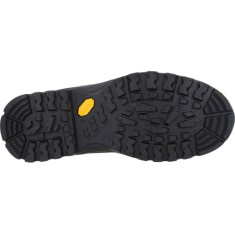 Ботинки Chiruca Vera 01. 45