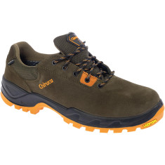 Ботинки Chiruca Vera 01. 46