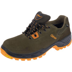 Ботинки Chiruca Vera 01. 46