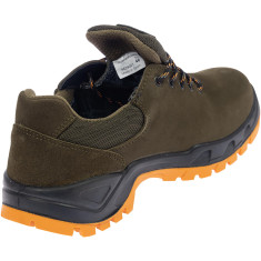 Ботинки Chiruca Vera 01. 46