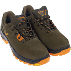 Ботинки Chiruca Vera 01. 46