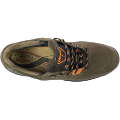 Ботинки Chiruca Vera 01. 46