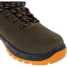 Ботинки Chiruca Vera 01. 46