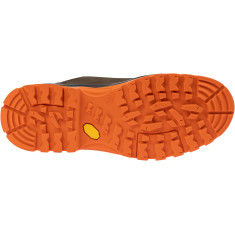 Ботинки Chiruca Vera 01. 46