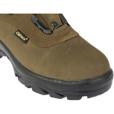 Ботинки Chiruca Labrador Boa 51. 39