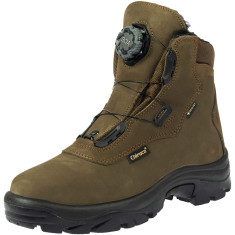 Ботинки Chiruca Labrador Boa 51. 40