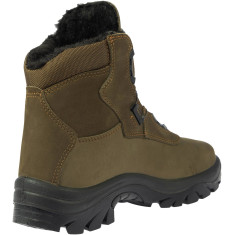 Ботинки Chiruca Labrador Boa 51. 40