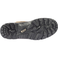 Ботинки Chiruca Labrador Boa 51. 42