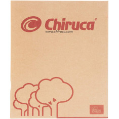 Ботинки Chiruca Labrador Boa 51. 42