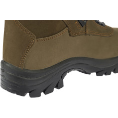 Ботинки Chiruca Labrador Boa 51. 42