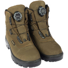 Ботинки Chiruca Labrador Boa 51. 43