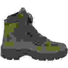 Ботинки Chiruca Labrador Boa 51. 44