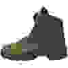 Ботинки Chiruca Labrador Boa 51. 44