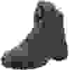 Ботинки Chiruca Labrador Boa 51. 44