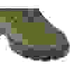 Ботинки Chiruca Labrador Boa 51. 44