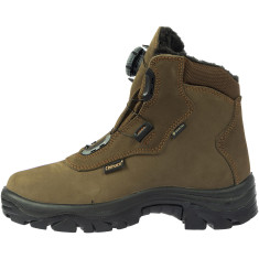 Ботинки Chiruca Labrador Boa 51. 45