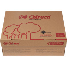 Ботинки Chiruca Etnico 03. 42