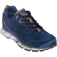 Ботинки Chiruca Etnico 03. 44