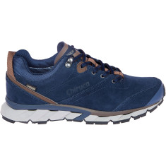 Ботинки Chiruca Etnico 03. 45