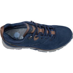 Ботинки Chiruca Etnico 03. 45