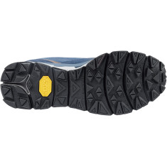 Ботинки Chiruca Etnico 03. 45