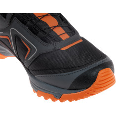 Кроссовки Chiruca Tirreno Boa Gore-Tex 08. 38