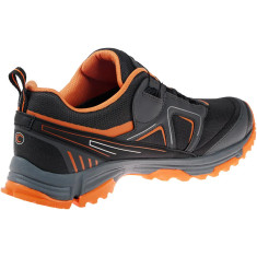 Кроссовки Chiruca Tirreno Boa Gore-Tex 08. 40