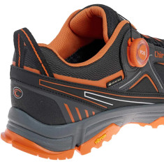 Кроссовки Chiruca Tirreno Boa Gore-Tex 08. 40