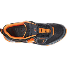 Кроссовки Chiruca Tirreno Boa Gore-Tex 08. 40