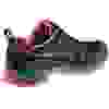 Кросівки Chiruca Tirreno Boa Gore-Tex 08. 44