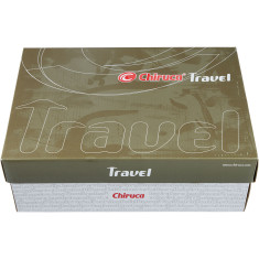 Ботинки Chiruca British 05. 40