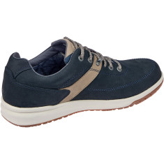 Ботинки Chiruca British 05. 40