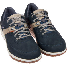 Ботинки Chiruca British 05. 40