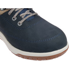 Ботинки Chiruca British 05. 40