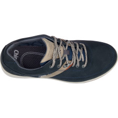 Ботинки Chiruca British 05. 40