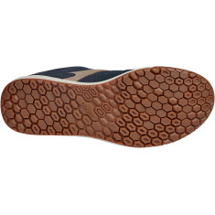 Ботинки Chiruca British 05. 40